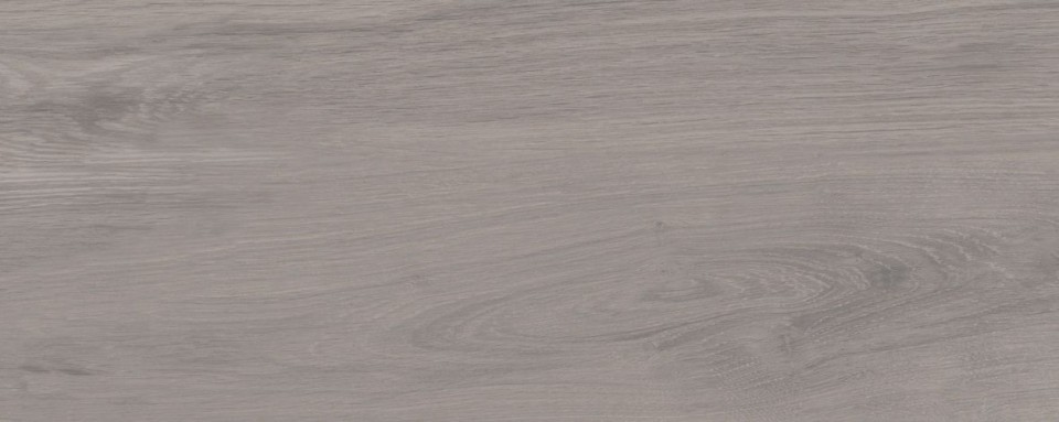 Csempe, Zalaker�mia Albero, ZBD 53008 20*50 cm I. o.