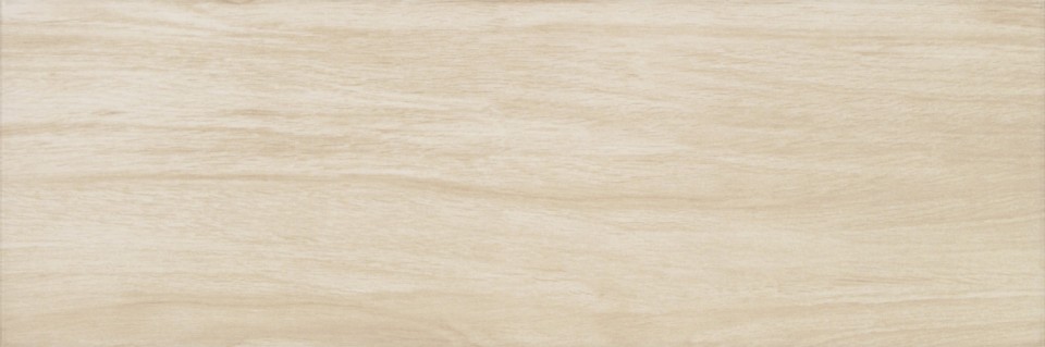 Csempe, Zalakermia Amazonas, ZBD 62004, 20*60 cm I.o.