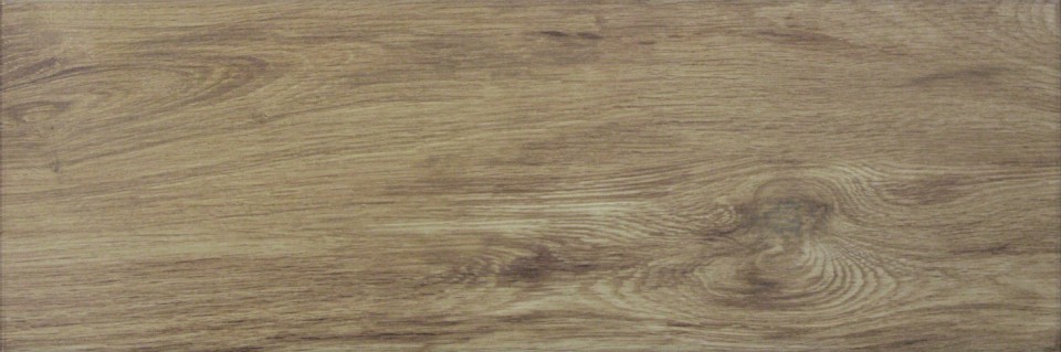 Csempe, Zalaker�mia Amazonas, ZBD 62005, 20*60 cm I.o.