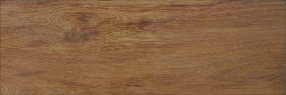 Csempe, Zalaker�mia Amazonas, ZBD 62006, 20*60 cm I.o.