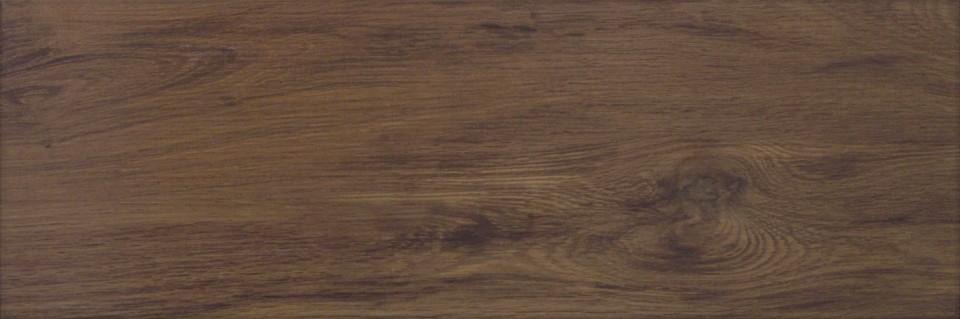 Csempe, Zalaker�mia Amazonas, ZBD 62007, 20*60 cm I.o.