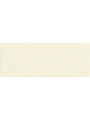 Csempe, Ragno, Candy Ecru, 20*50 cm, R15Q