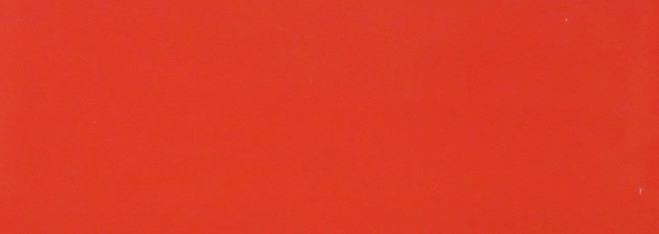 Csempe, Ragno, Candy Granata, 20*50 cm, R15S
