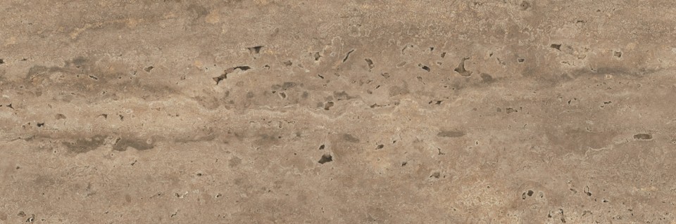 Csempe, Zalaker�mia Traver ZBD 62063, 20*60 cm