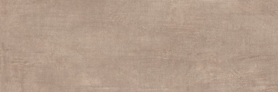 Csempe, Zalaker�mia Canvas ZBD 62046, 20*60 cm, I.o.