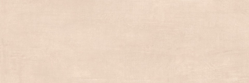 Csempe, Zalaker�mia, Canvas ZBD 62045, 20x60 cm