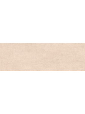 Csempe, Zalakermia, Canvas ZBD 62045 20*60 cm I.o.