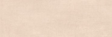 Csempe, Zalakermia, Canvas ZBD 62045, 20x60 cm