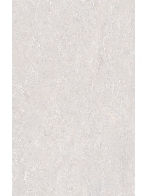 Csempe, Keros BG Magic Gris 25*40 cm I.o. OOP