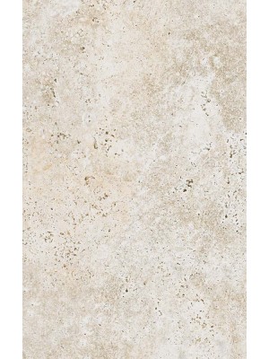 Csempe, Kai by Marazzi, Galicia Light 25*40 cm 5954 I.o.