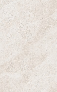 Csempe, KAI Group, Capri Light Beige 5947, 25x40 cm