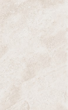 Csempe, KAI Group, Capri Light Beige 5947, 25x40 cm