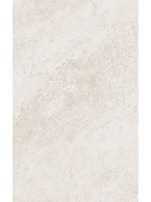 Csempe, Kai by Marazzi, Capri Light Beige 25*40 cm 5947 I.o.