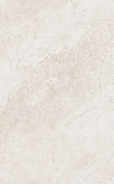 Csempe, KAI Group, Capri Light Beige 5947, 25x40 cm