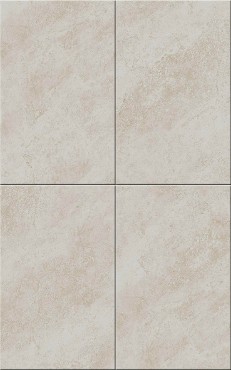 Csempe, KAI Group, Capri Light Beige 5947, 25x40 cm