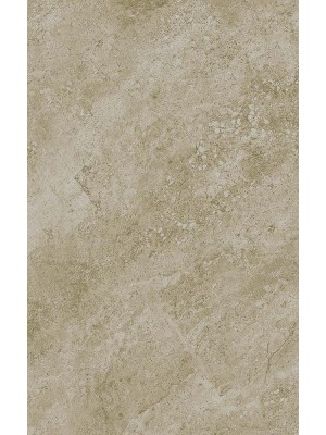 Csempe, KAI Group, Capri Beige 25*40 cm 5946 I.o.