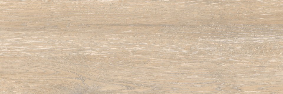 Csempe, Zalaker�mia, Vienna csempe ZBD 62058 20*60 cm I.o.