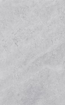 Csempe, KAI Group, Capri Grey 25*40 cm 5948 I.o.
