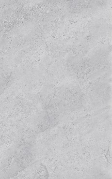 Csempe, KAI Group, Capri Grey 25*40 cm 5948 I.o.