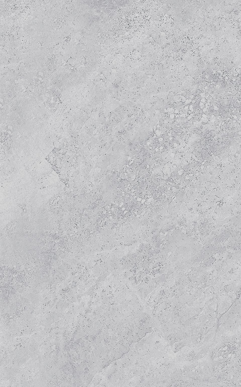 Csempe, KAI Group, Capri Grey 5948, 25x40 cm