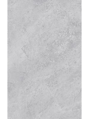 Csempe, Kai by Marazzi, Capri Grey 25*40 cm 5948 I.o.