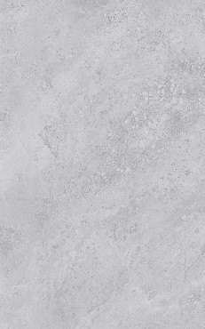 Csempe, KAI Group, Carpi Grey 5948, 25x40 cm