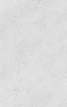 Csempe, KAI Group, Capri Light Grey 25*40 cm 5949 I.o.