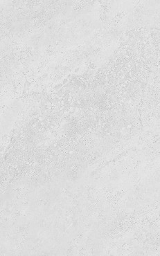 Csempe, KAI Group, Capri Light Grey 25*40 cm 5949 I.o.