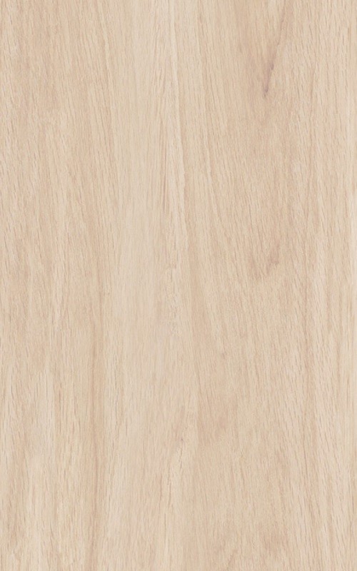 Csempe, Zalaker�mia, Quador ZBD 42070, 25x40 cm