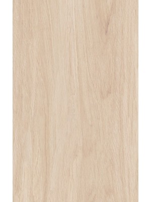 Csempe, Zalakermia, Quador ZBD 42070, 25*40 cm, I.o.