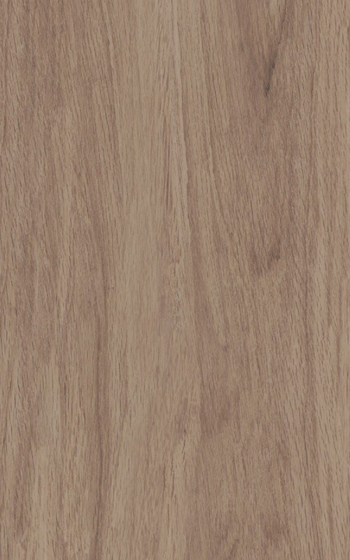 Csempe, Zalaker�mia, Quador ZBD 42071, 25*40 cm, I.o.