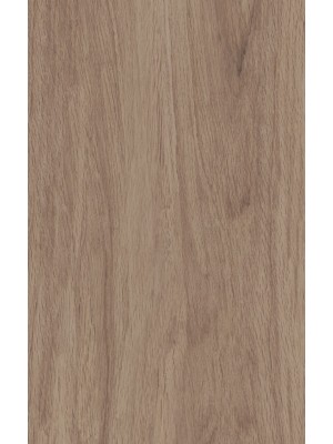 Csempe, Zalakermia, Quador ZBD 42071, 25*40 cm, I.o.