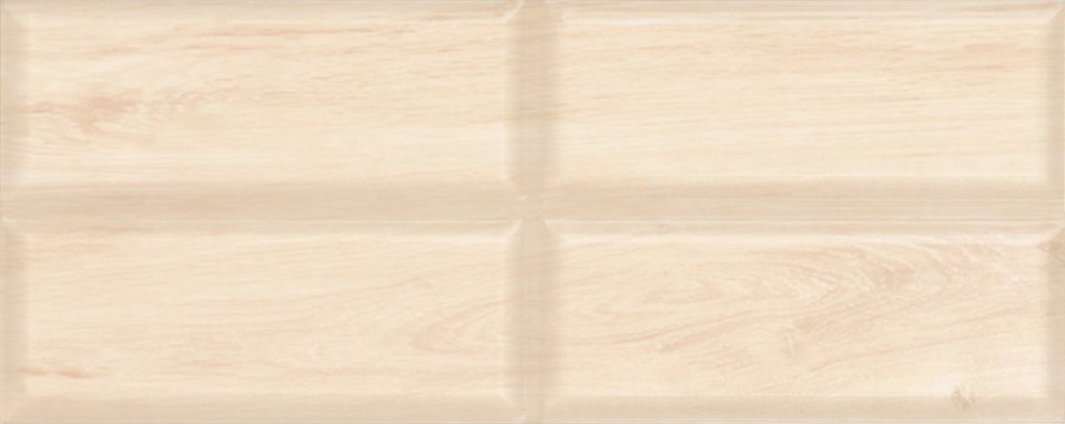 Csempe, Zalaker�mia, Metro csempe  ZBD 53103 20*50 cm I.o.