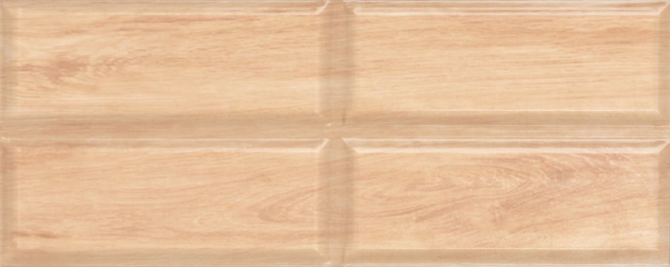 Csempe, Zalaker�mia, Metro csempe  ZBD 53104 20*50 cm I.o.