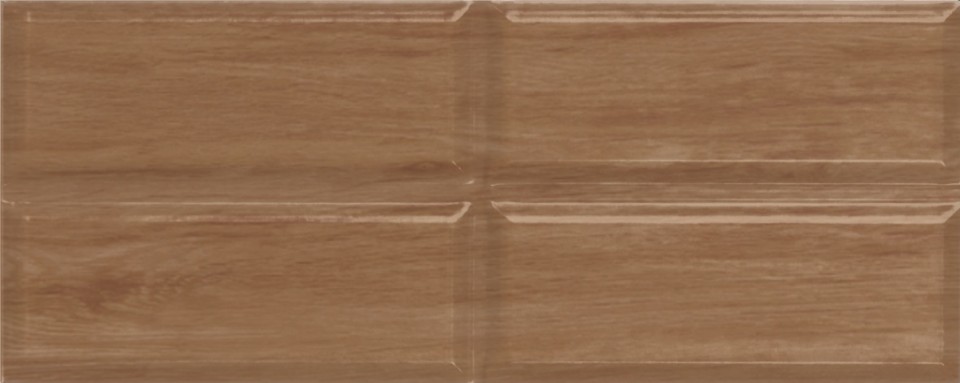 Csempe, Zalaker�mia, Metro csempe  ZBD 53105 20*50 cm I.o.