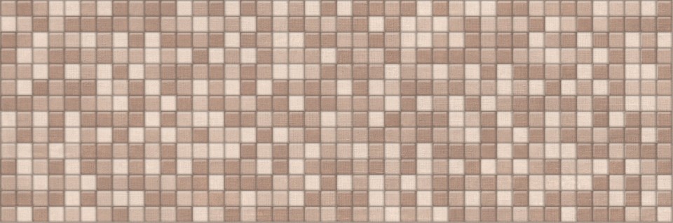 Csempe, Zalaker�mia Canvas ZBD 62049, 20*60 cm, I.o.