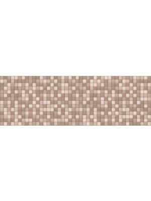 Csempe, Zalakermia Canvas ZBD 62049, 20*60 cm, I.o.
