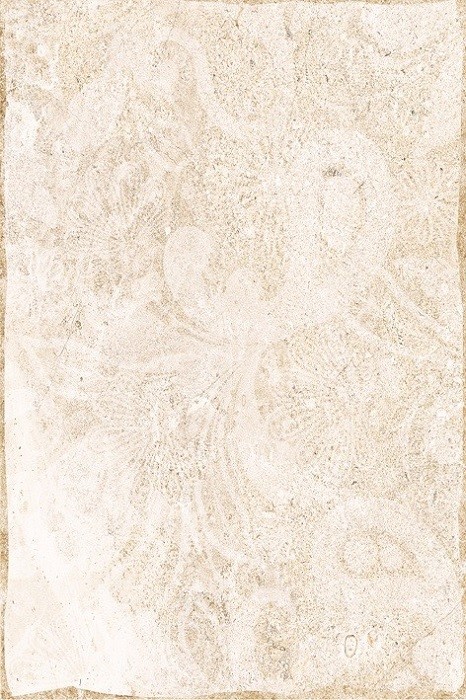 Csempe, Zalaker�mia, Antica ZBD 31006 20*30 cm I.o.