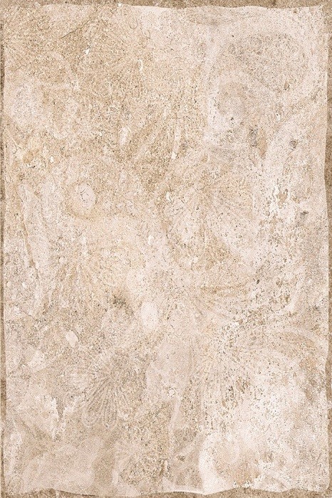 Csempe, Zalaker�mia, Antica ZBD 31007 20*30 cm I.o.