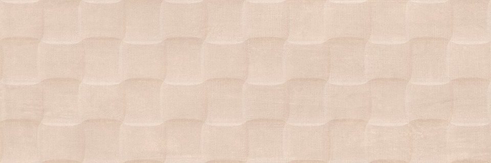 Csempe, Zalaker�mia, Canvas ZBD 62044 20*60 cm I.o.