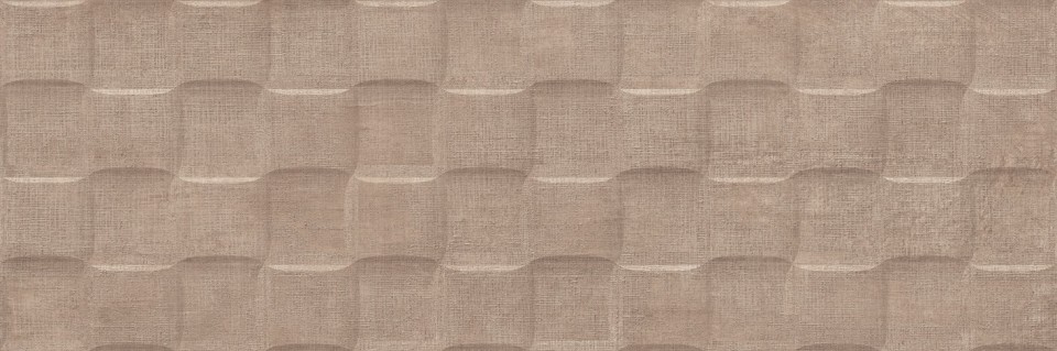 Csempe, Zalaker�mia, Canvas ZBD 62047, 20x60 cm