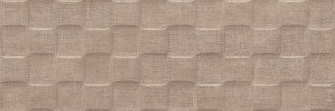 Csempe, Zalakermia, Canvas ZBD 62047, 20x60 cm