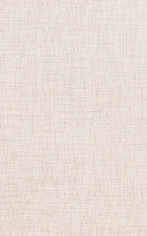 Csempe, Zalakermia, Textil ZBD 42065 25*40 cm I.o.