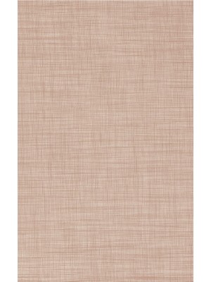 Csempe, Zalakermia, Textil ZBD 42066 25*40 cm I.o.