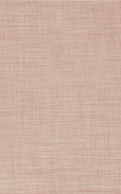 Csempe, Zalakermia, Textil ZBD 42066 25*40 cm I.o.