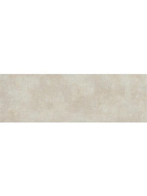 Csempe, S Ceramica, Colby Taupe BR 20*60 cm I.o.