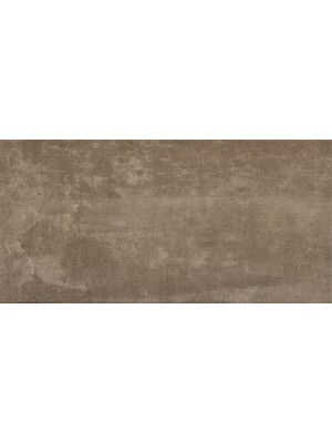 Csempe, S Ceramica, Smart Taupe 25*40 cm Azulmed Blanca I.o. OOP