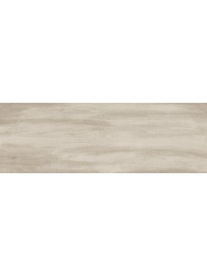 Csempe, AB Lincoln Taupe Rec. 30*90 cm I.o.