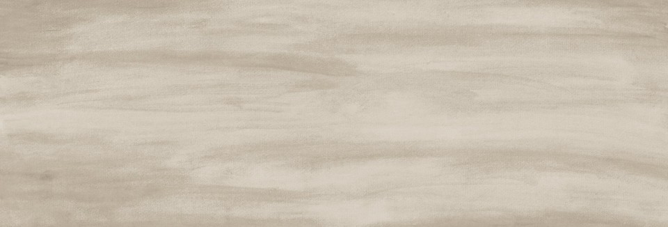 Csempe, AB Lincoln Taupe Rec. 30*90 cm I.o.