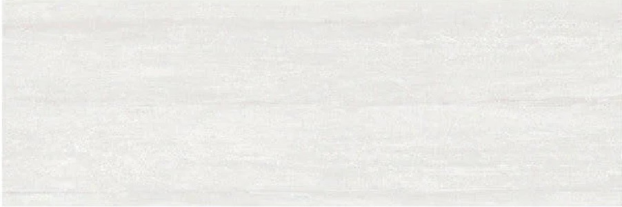 Csempe, Zalakermia, London ZBD 62030, 20x60 cm